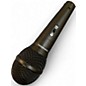 Used Audio-Technica M4000S Dynamic Microphone