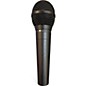 Used Audio-Technica M4000S Dynamic Microphone