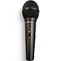 Used Audio-Technica M4000S Dynamic Microphone thumbnail