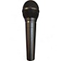 Used Audio-Technica M4000S Dynamic Microphone