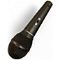 Used Audio-Technica M4000S Dynamic Microphone