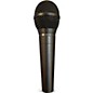 Used Audio-Technica M4000S Dynamic Microphone