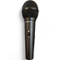 Used Audio-Technica M4000S Dynamic Microphone thumbnail
