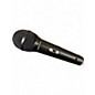 Used Audio-Technica M4000S Dynamic Microphone
