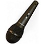 Used Audio-Technica M4000S Dynamic Microphone