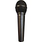 Used Audio-Technica M4000S Dynamic Microphone