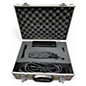 Used Groove Tubes AM62 Condenser Microphone