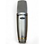 Used Groove Tubes AM62 Condenser Microphone