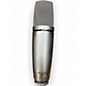 Used Groove Tubes AM62 Condenser Microphone