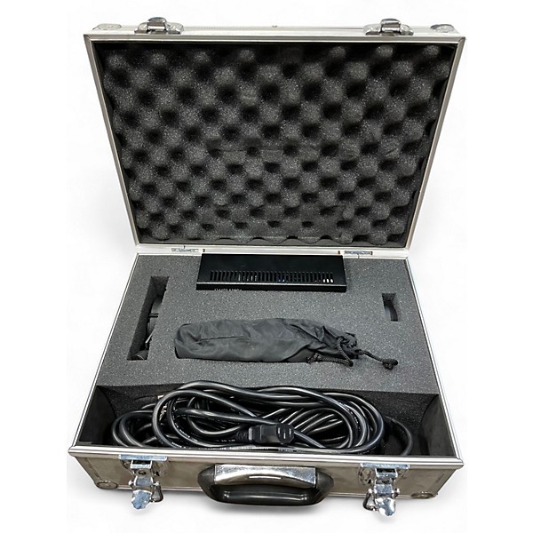Used Groove Tubes AM62 Condenser Microphone