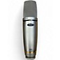 Used Groove Tubes AM62 Condenser Microphone