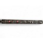 Used Millenia Media HV-3C Microphone Preamp thumbnail