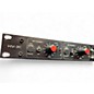 Used Millenia Media HV-3C Microphone Preamp