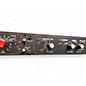 Used Millenia Media HV-3C Microphone Preamp