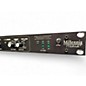 Used Millenia Media HV-3C Microphone Preamp