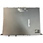 Used Millenia Media HV-3C Microphone Preamp