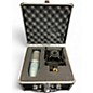 Used AKG Perception 220 Condenser Microphone thumbnail