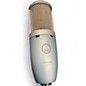 Used AKG Perception 220 Condenser Microphone