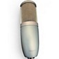 Used AKG Perception 220 Condenser Microphone