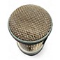 Used AKG Perception 220 Condenser Microphone