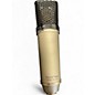 Used Groove Tubes 5sm Condenser Microphone
