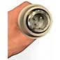 Used Groove Tubes 5sm Condenser Microphone