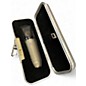 Used Groove Tubes 5sm Condenser Microphone