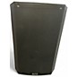 Used Alto TS215 Powered Speaker thumbnail