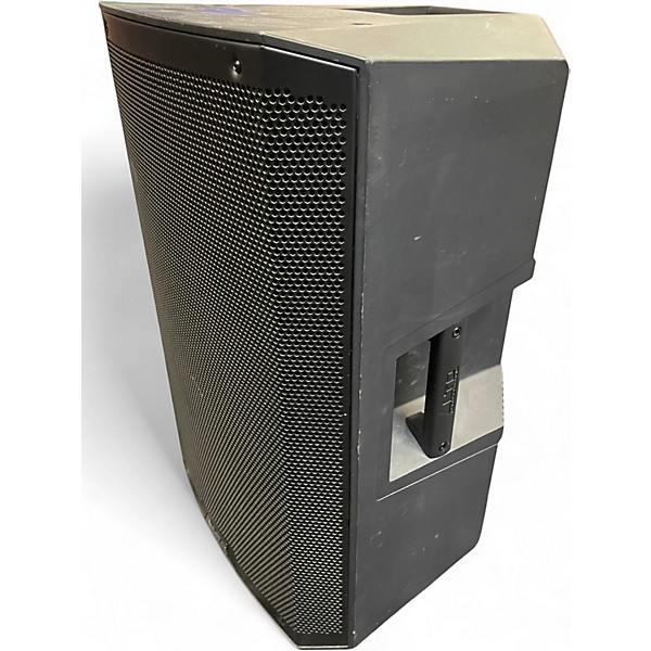 Used Alto TS215 Powered Speaker