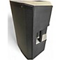 Used Alto TS215 Powered Speaker