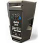 Used Alto TS215 Powered Speaker