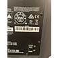 Used Alto TS215 Powered Speaker