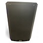 Used Alto TS315 Powered Speaker thumbnail
