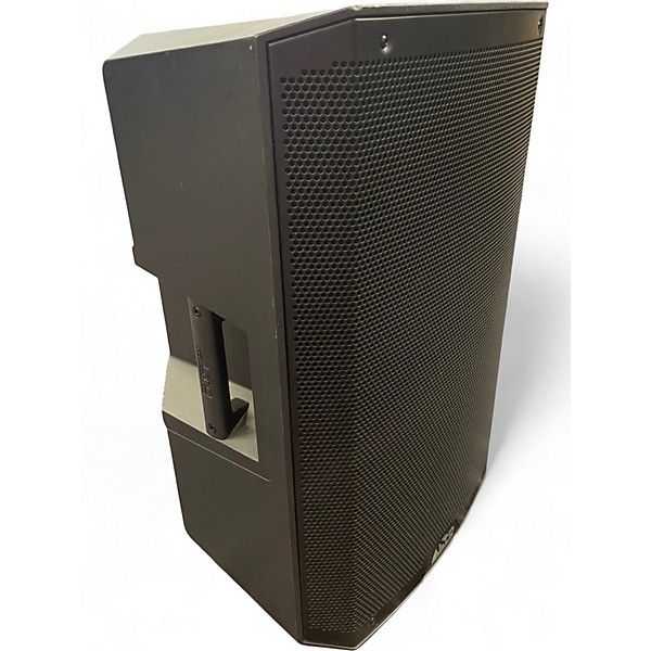 Used Alto TS315 Powered Speaker
