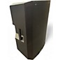 Used Alto TS315 Powered Speaker