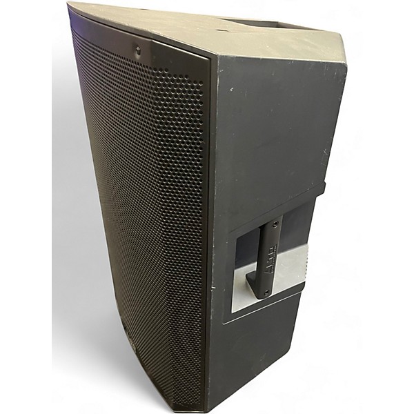 Used Alto TS315 Powered Speaker