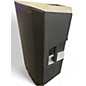 Used Alto TS315 Powered Speaker