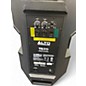 Used Alto TS315 Powered Speaker