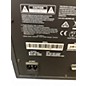 Used Alto TS315 Powered Speaker
