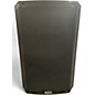 Used Alto TS215 Powered Speaker thumbnail