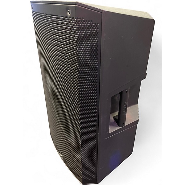 Used Alto TS215 Powered Speaker