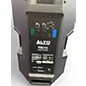 Used Alto TS215 Powered Speaker