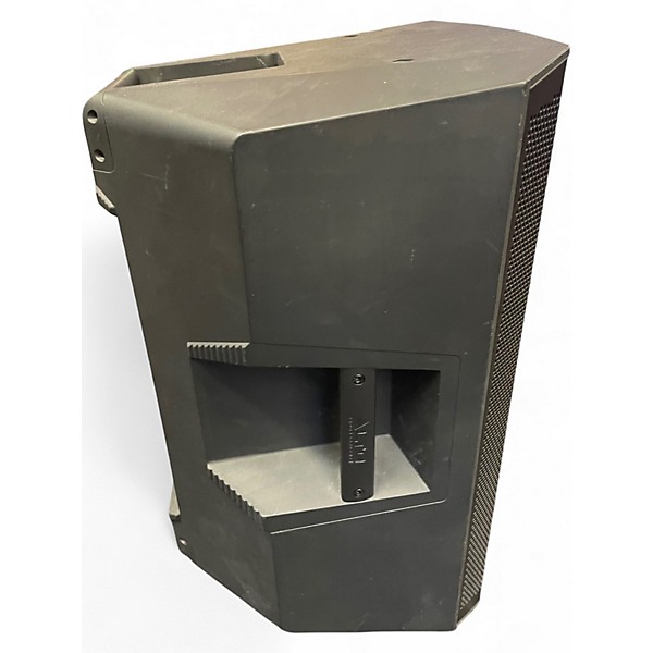 Used Alto TS215 Powered Speaker