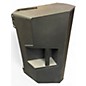 Used Alto TS215 Powered Speaker
