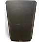 Used Alto TS315 Powered Speaker thumbnail