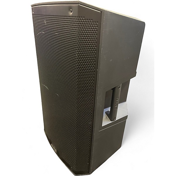 Used Alto TS315 Powered Speaker