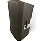 Used Alto TS315 Powered Speaker