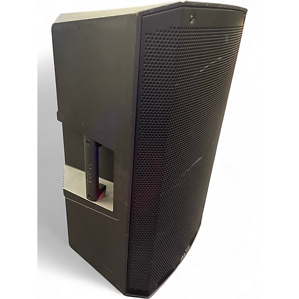 Used Alto TS315 Powered Speaker