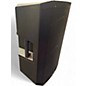 Used Alto TS315 Powered Speaker