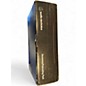 Used Audio-Technica AT2035 PODCASTING PACK